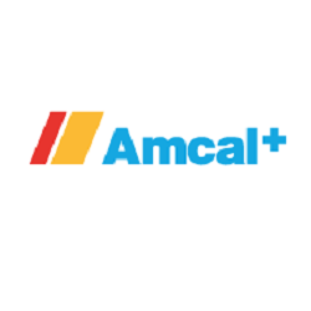 amcal-coupon-codes