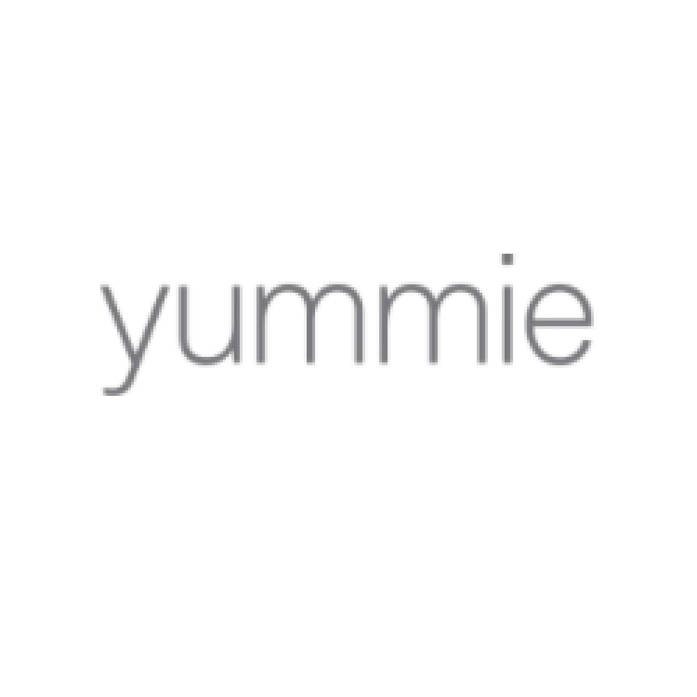 yummie-coupon-codes