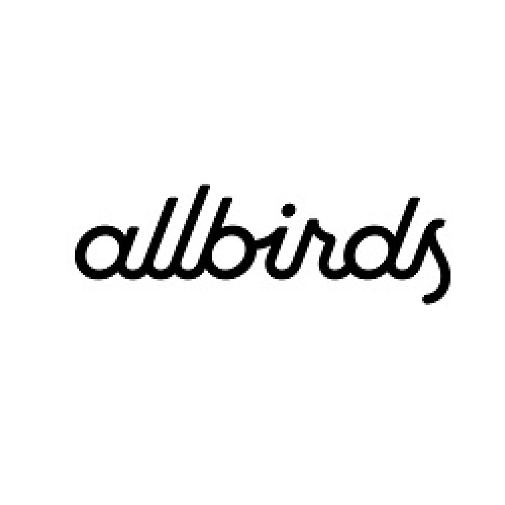allbirds-coupon-codes