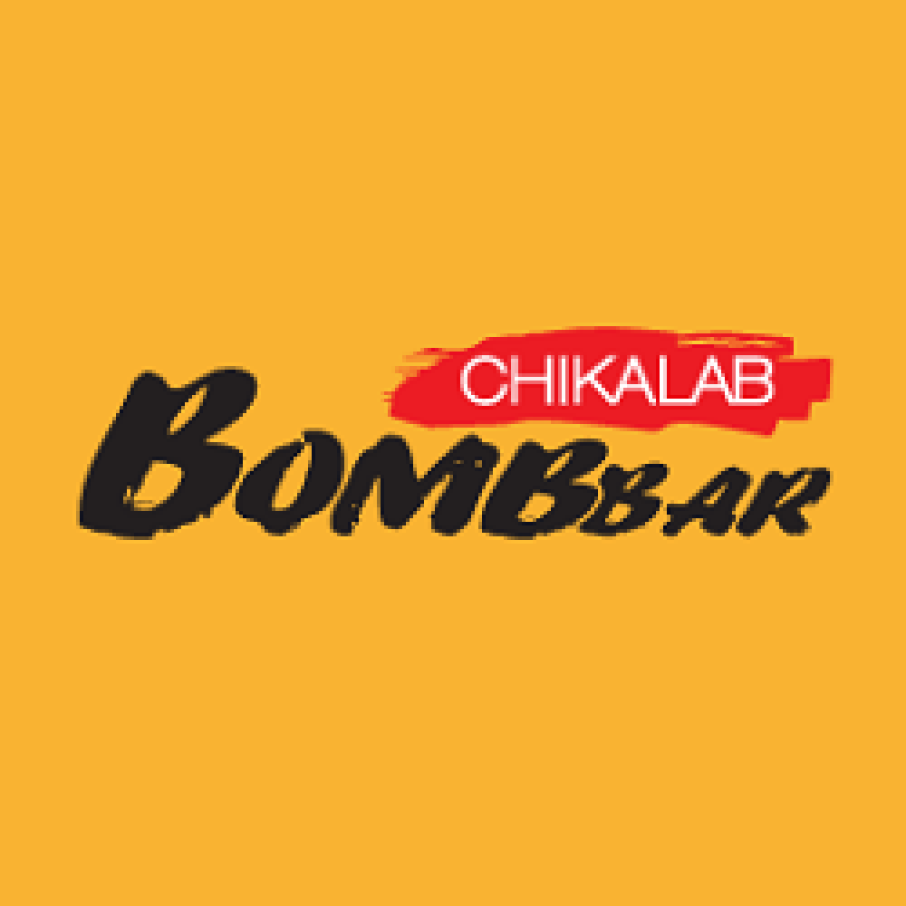 bombbar-coupon-codes