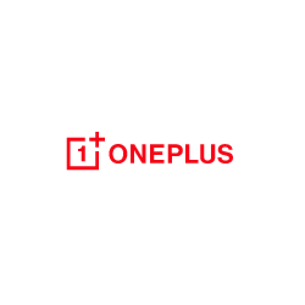 oneplus-coupon-codes