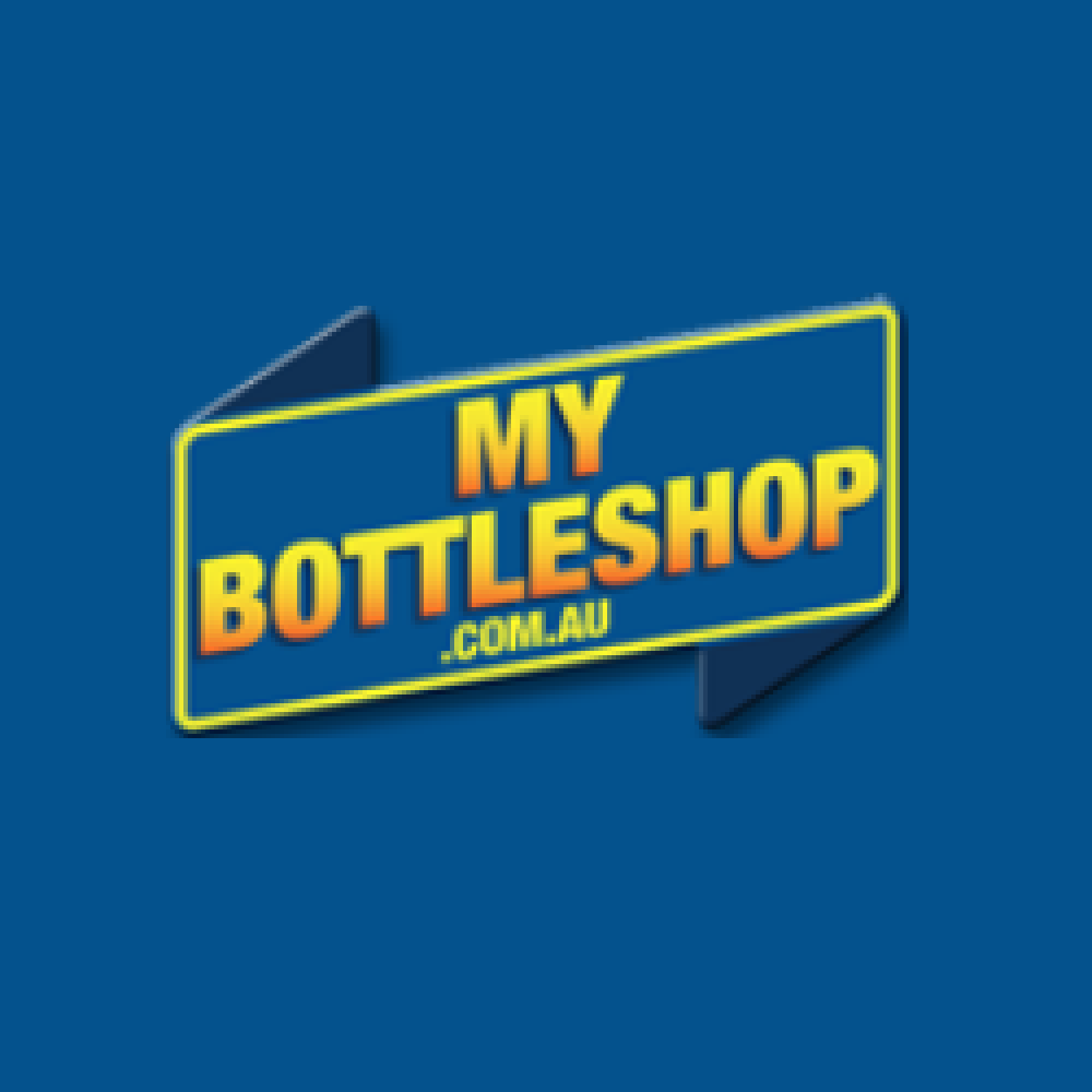my-bottle-shop-coupon-codes