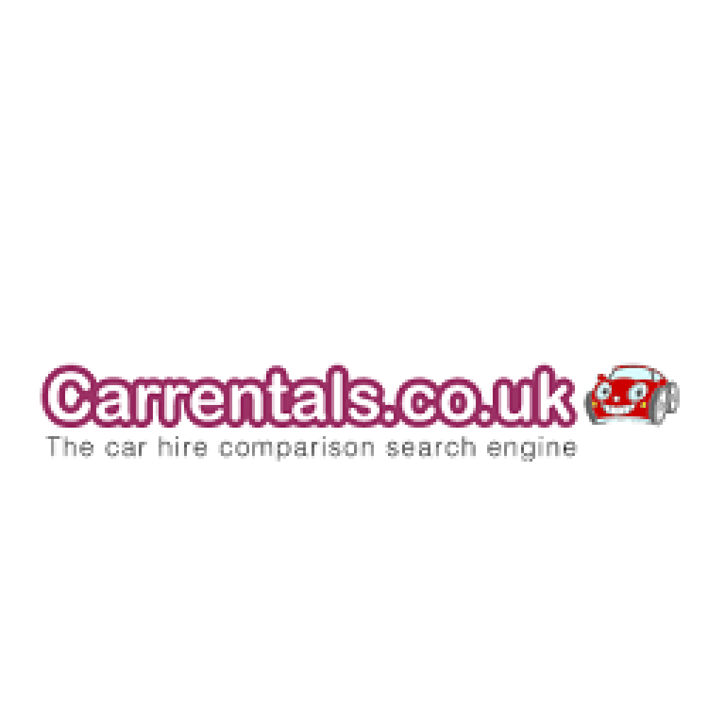 carrentals-coupon-codes