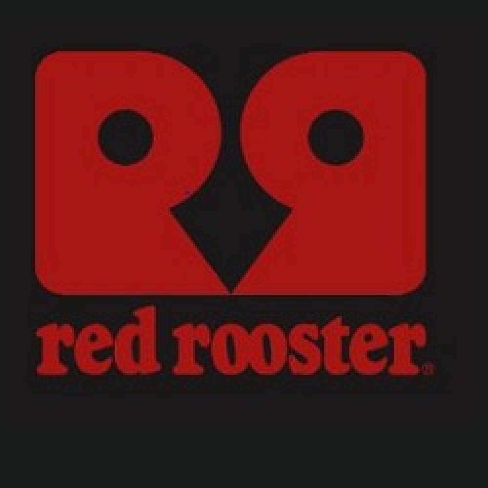 red-rooster-coupon-codes