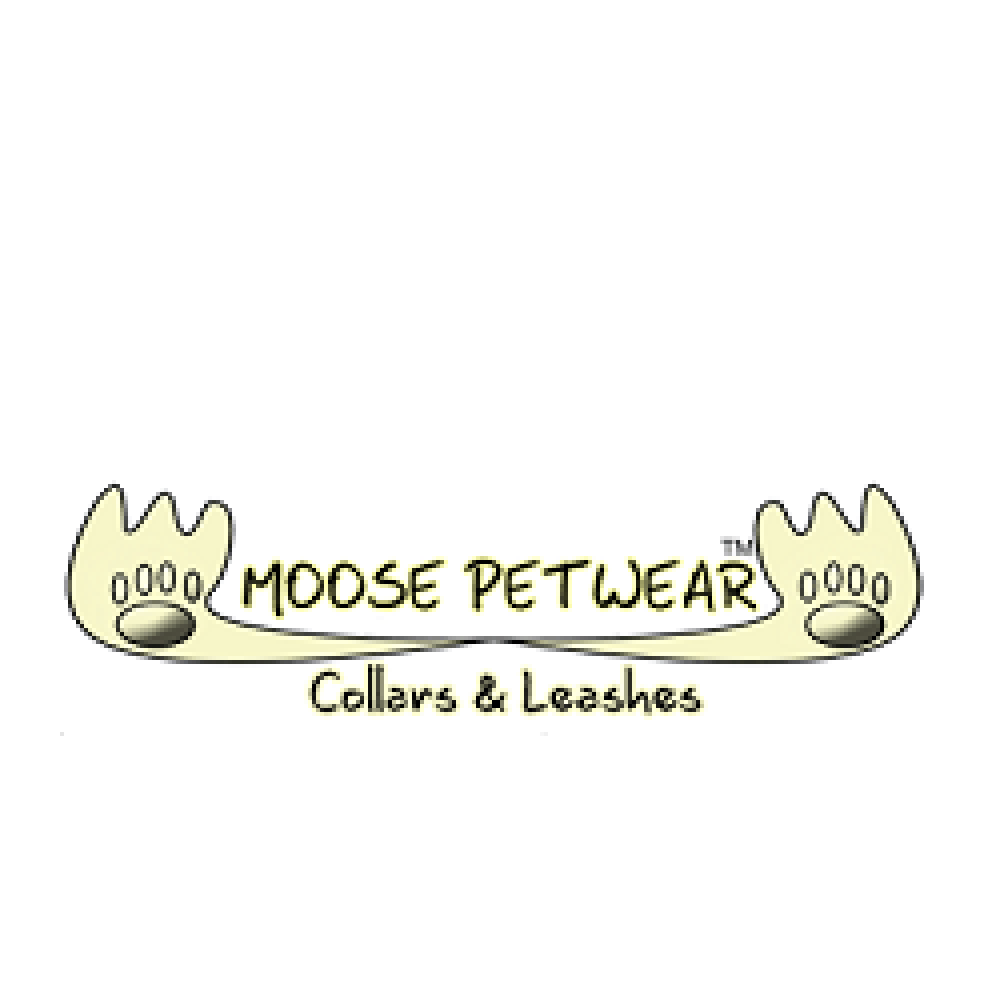 moosepetwear-coupon-codes