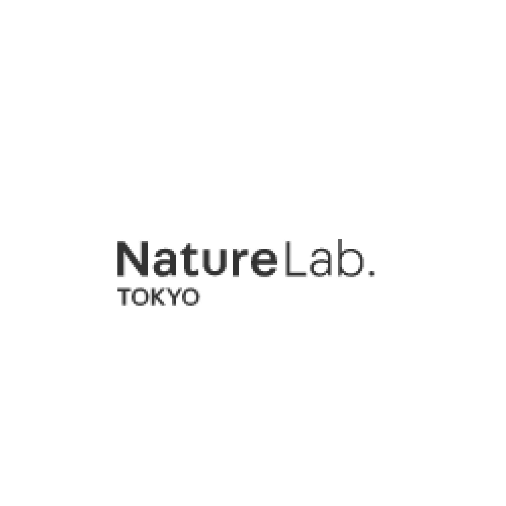 naturelab-tokyo-coupon-codes