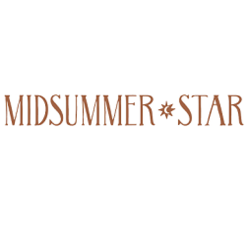Midsummer Star