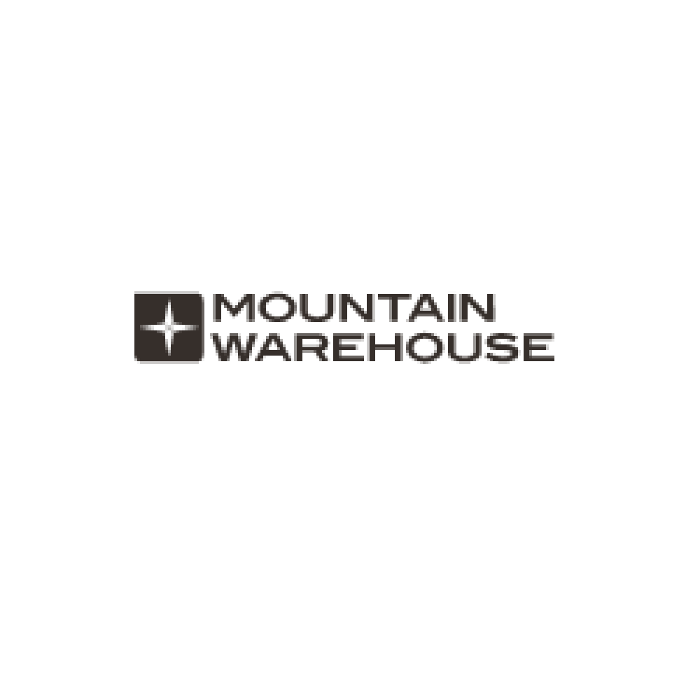 mountain-warehouse-coupon-codes