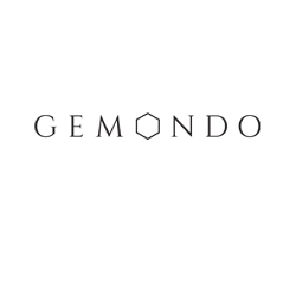 gemondo-coupon-codes
