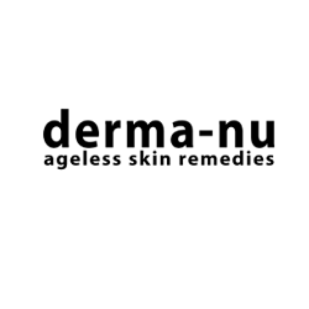 derma-nu-skin-remedies-coupon-codes