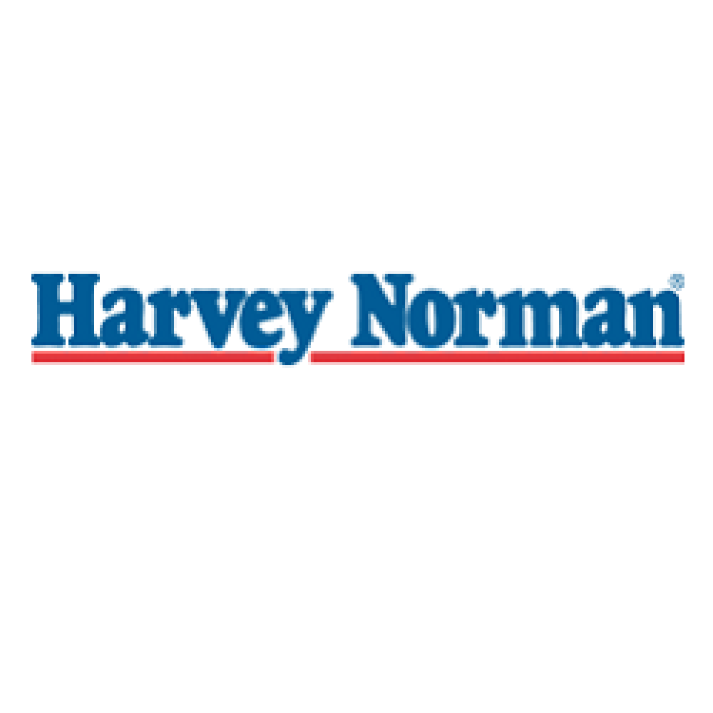 harvey-norman-coupon-codes
