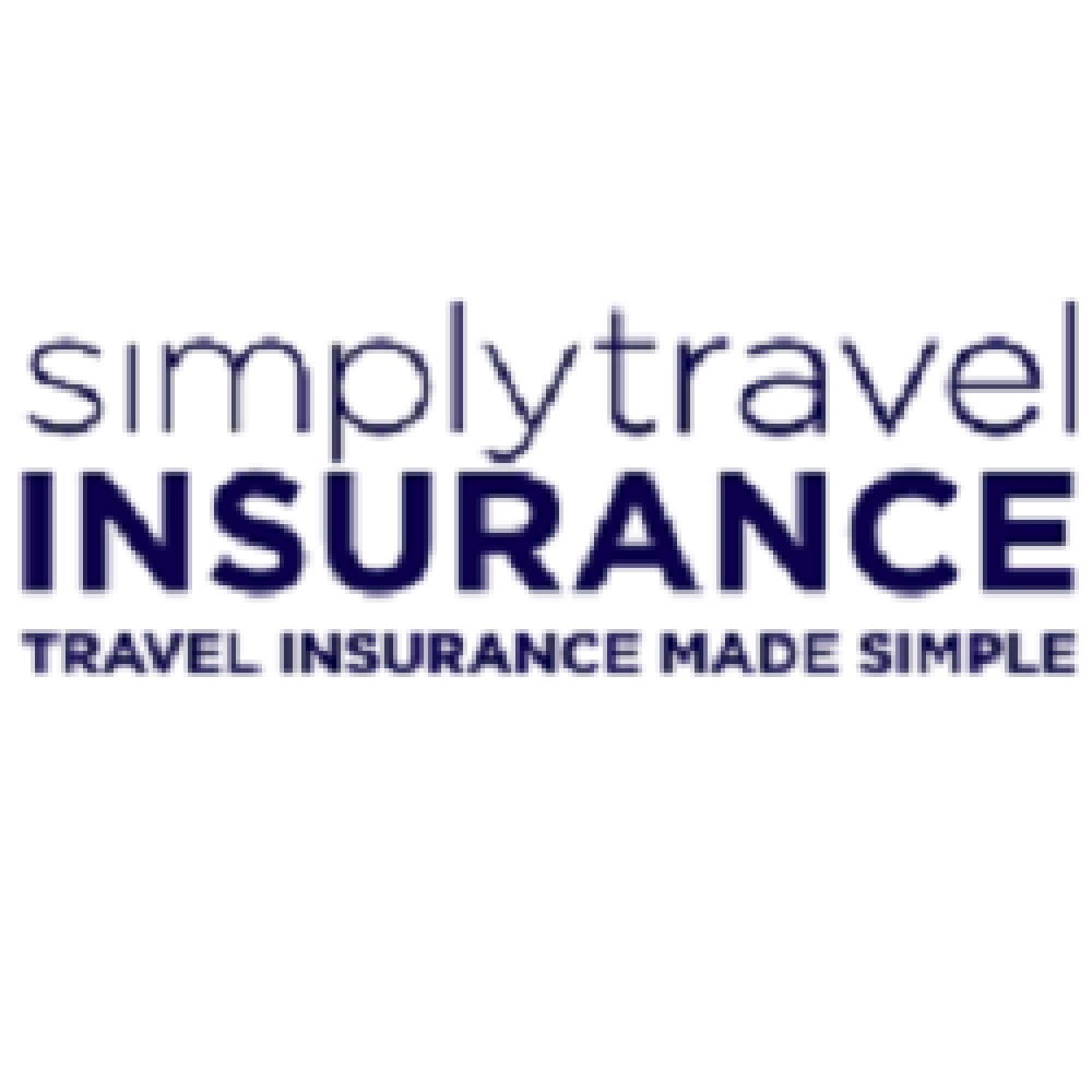 simply-travel-insurance-coupon-codes