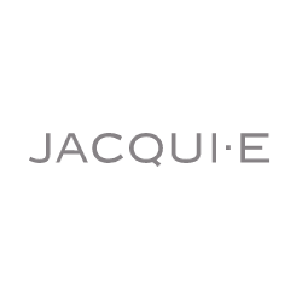 jacqui-e-coupon-codes