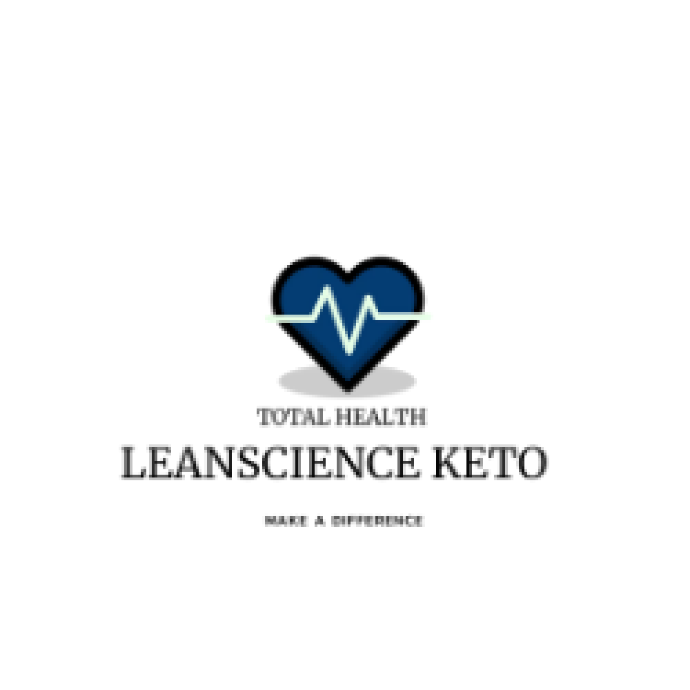 lean-science-coupon-codes
