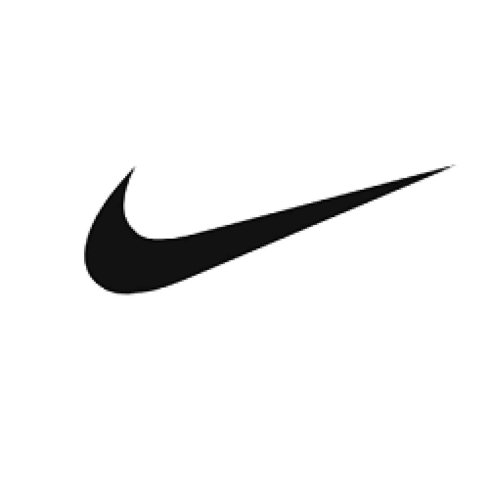 nike-ee-coupon-codes