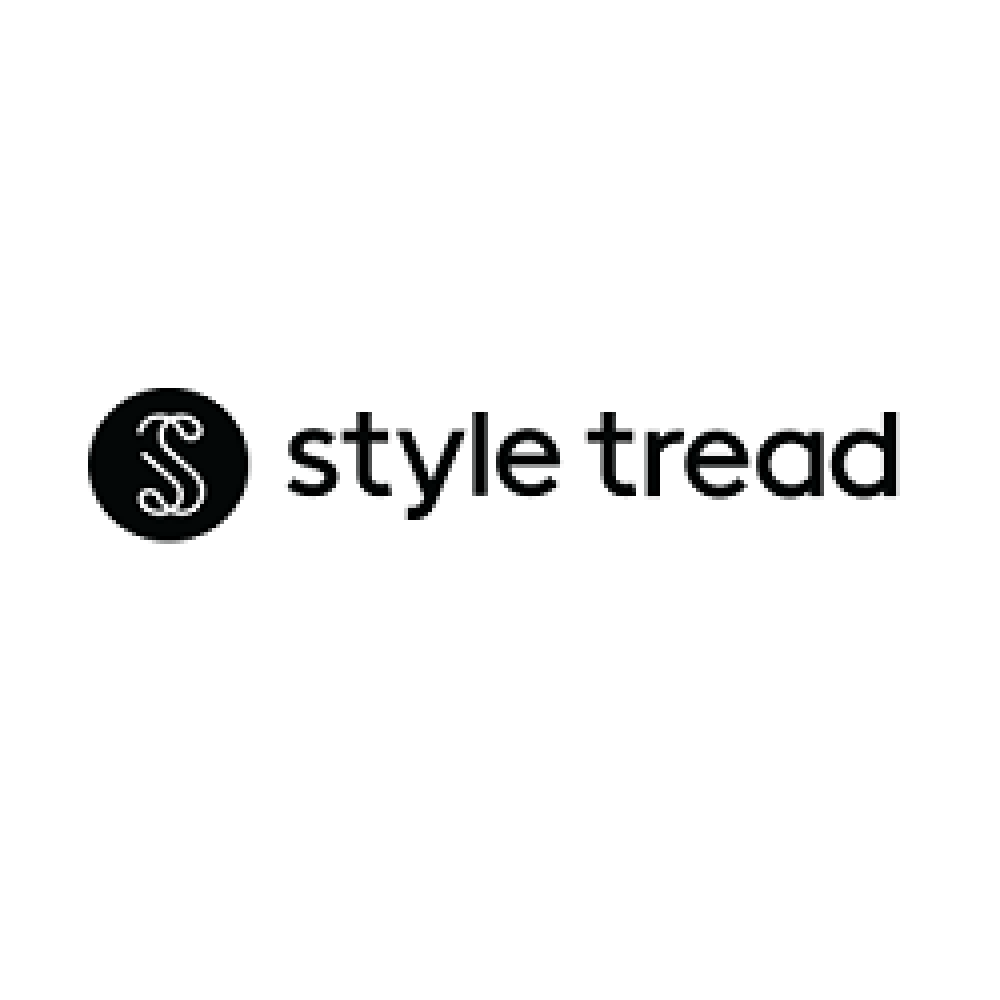 style-tread-coupon-codes