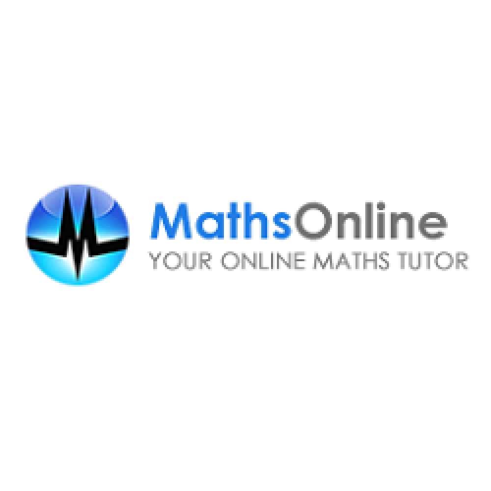 maths-online-coupon-codes