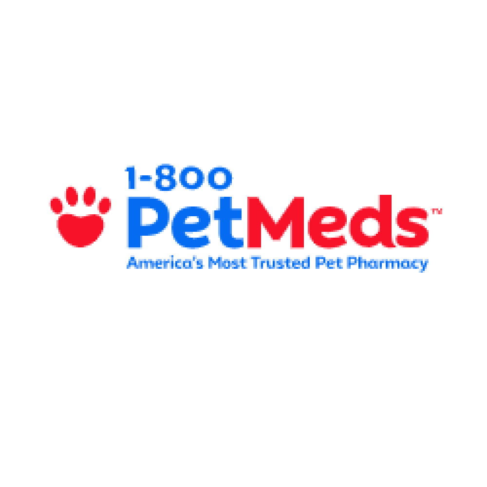 1800 Pet Meds