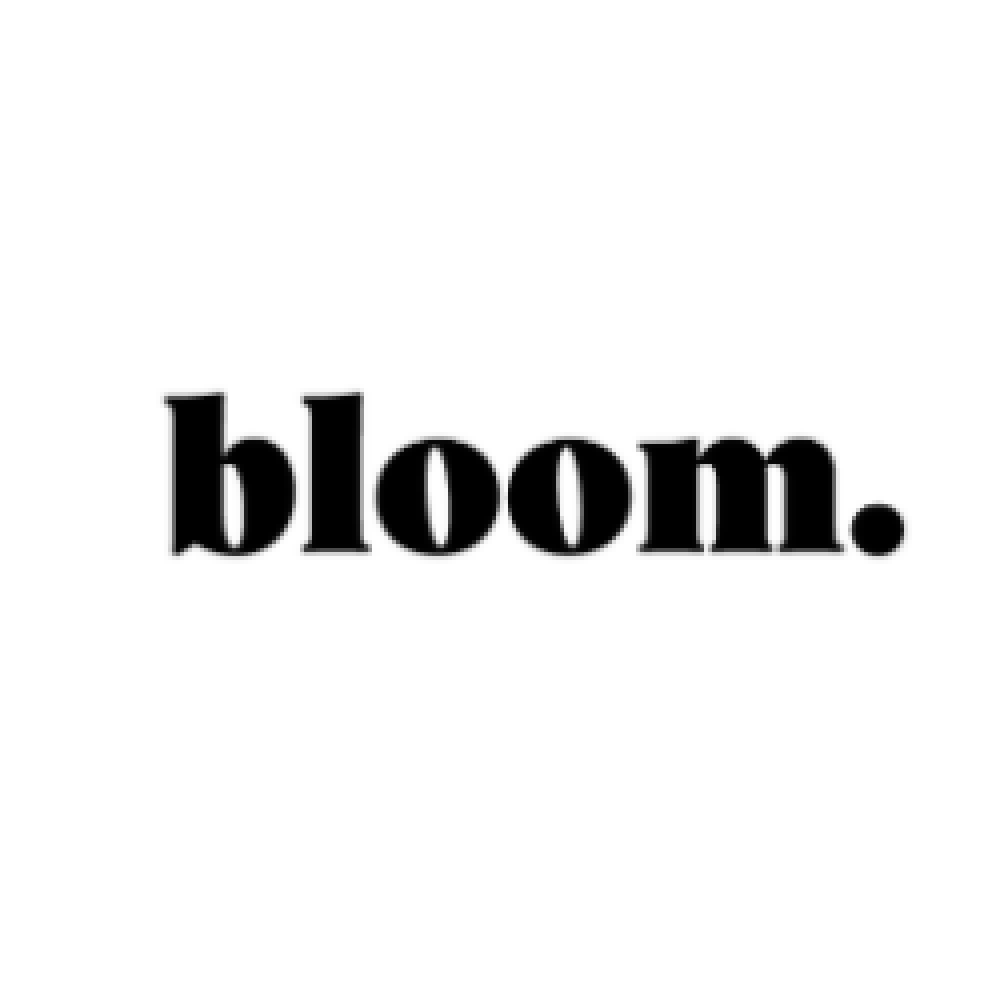 by-bloom-coupon-codes