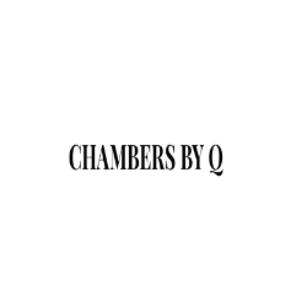chambers-by-q-coupon-codes