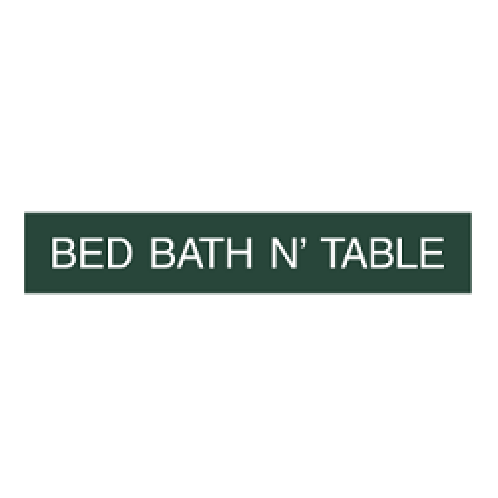 bed-bath-n'-table-coupon-codes