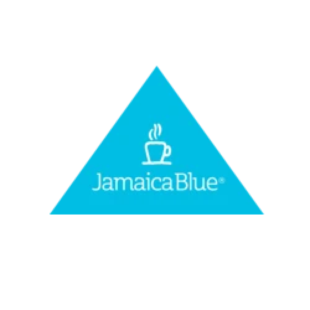 jamaica-blue-coupon-codes