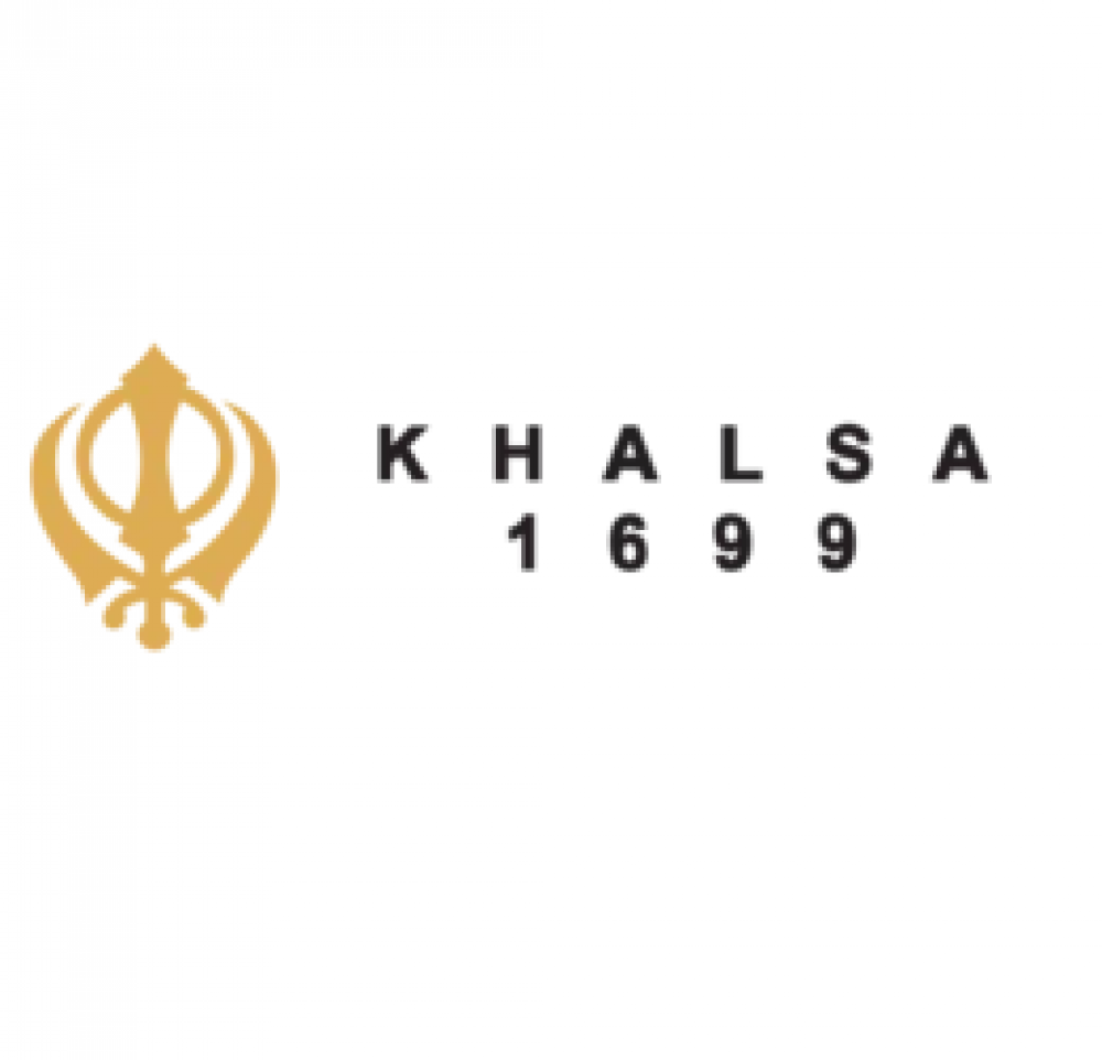 khalsa-1699-watches-coupon-codes