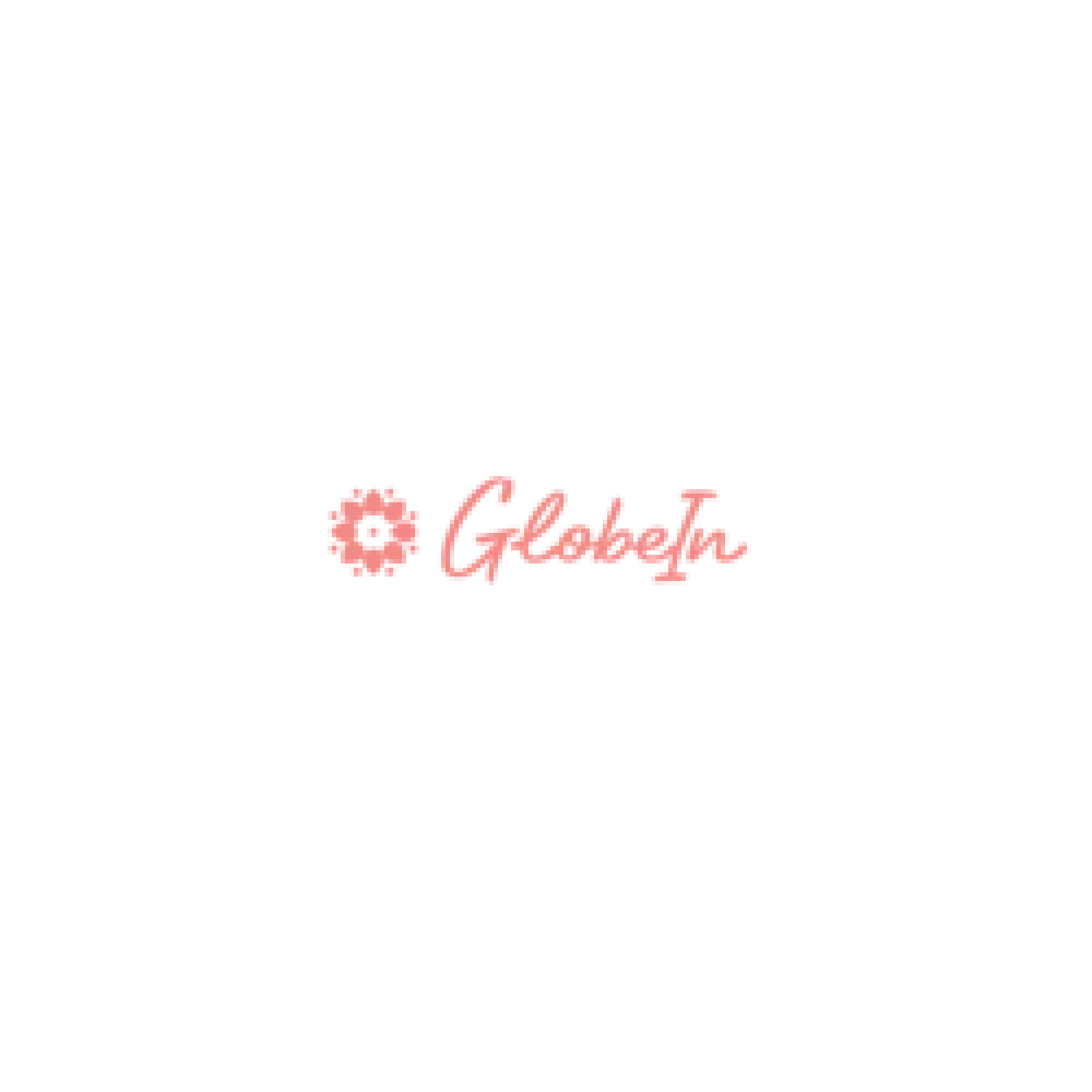 globein -coupon-codes
