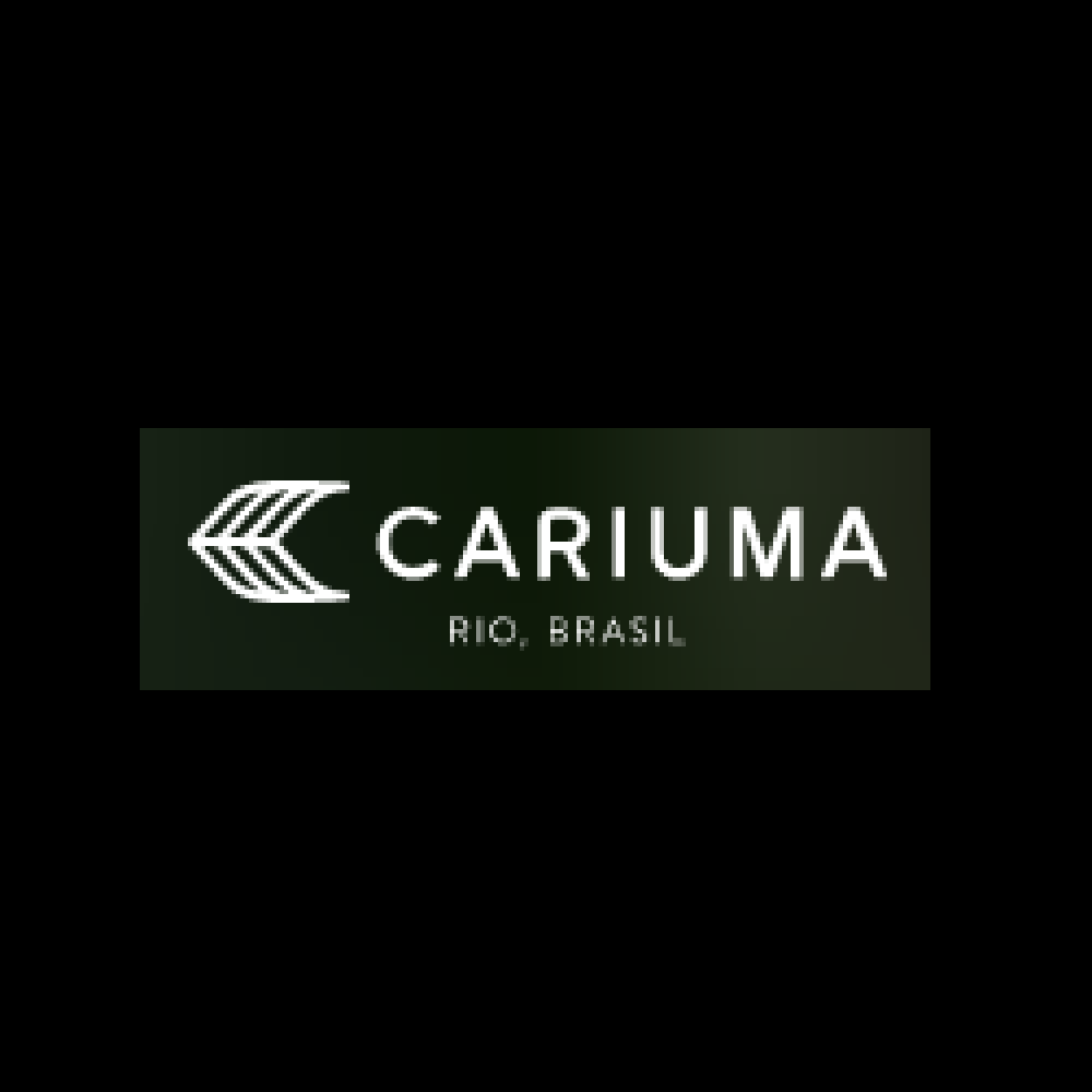 cariuma-international-coupon-codes