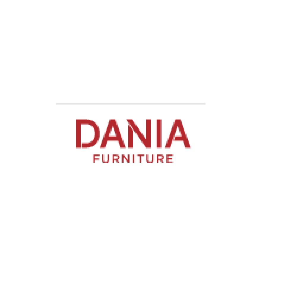 dania-furniture-coupon-codes