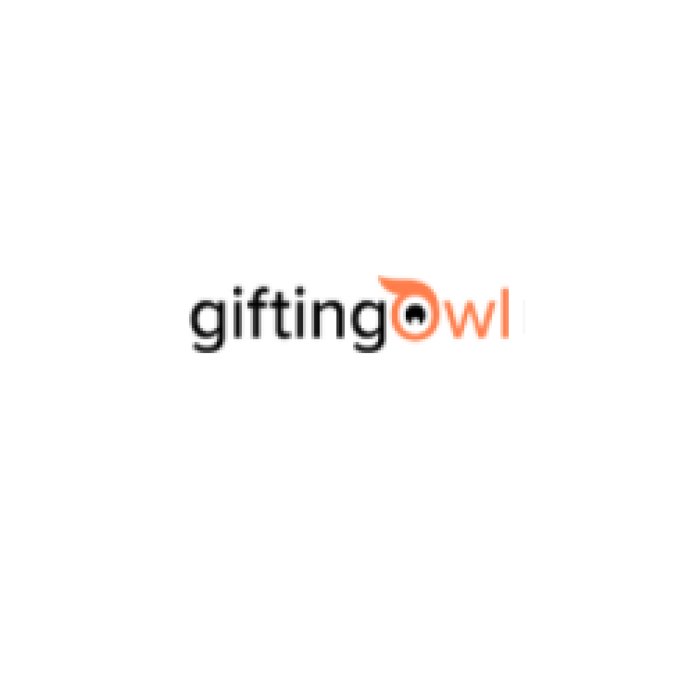 gifting-owl-coupon-codes