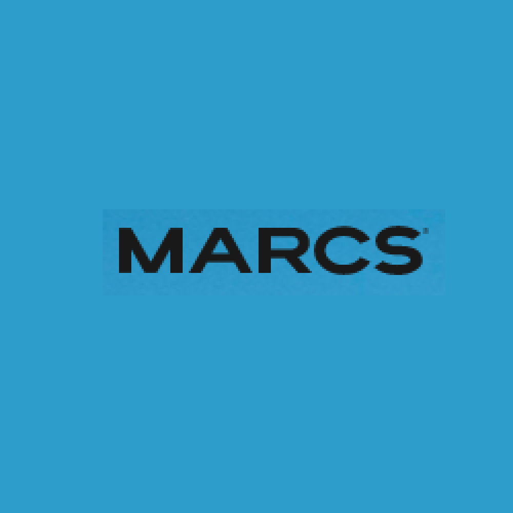 marcs-coupon-codes