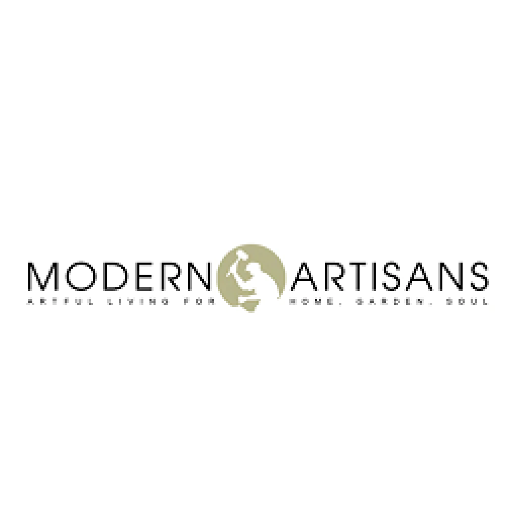 modern-artisans-coupon-codes