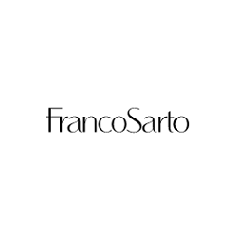 franco-sarto-coupon-codes