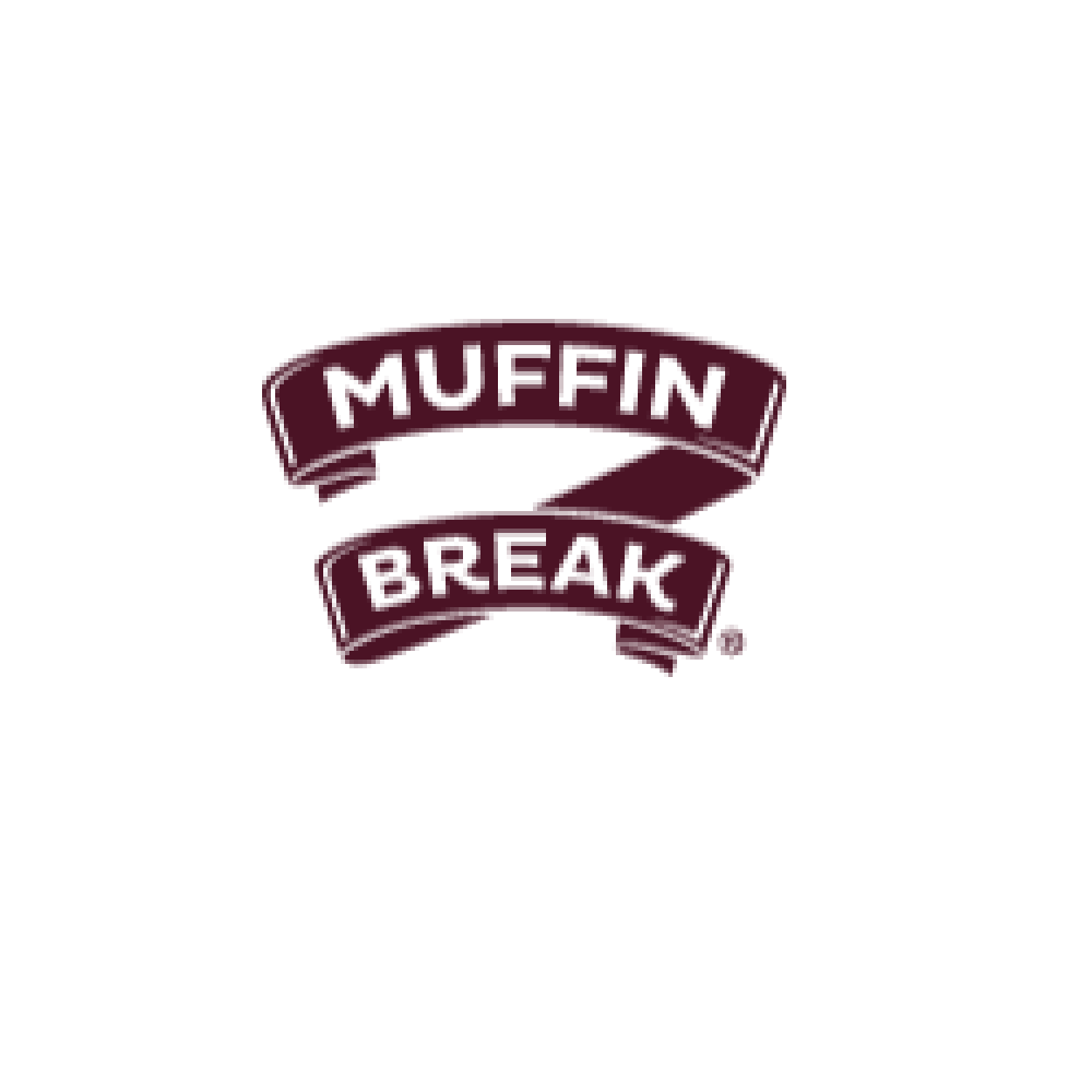 muffin-break-coupon-codes