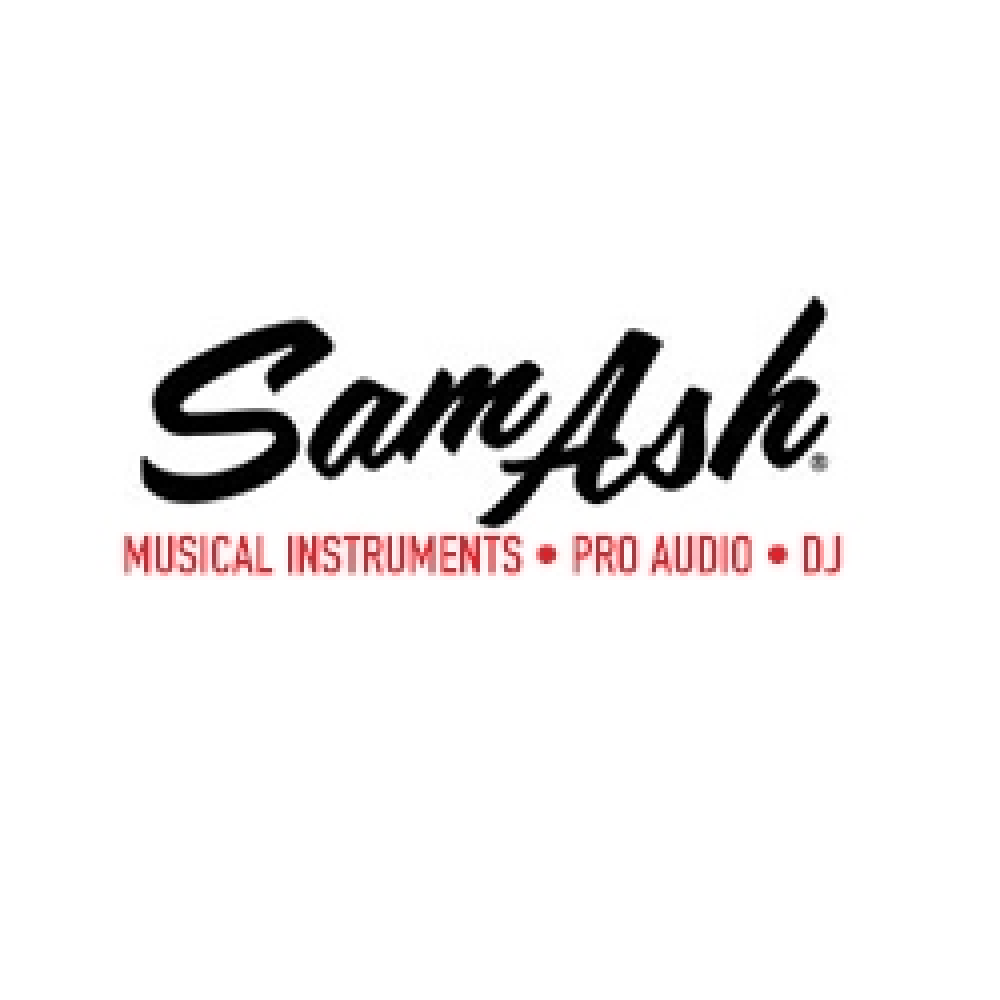 samash-coupon-codes