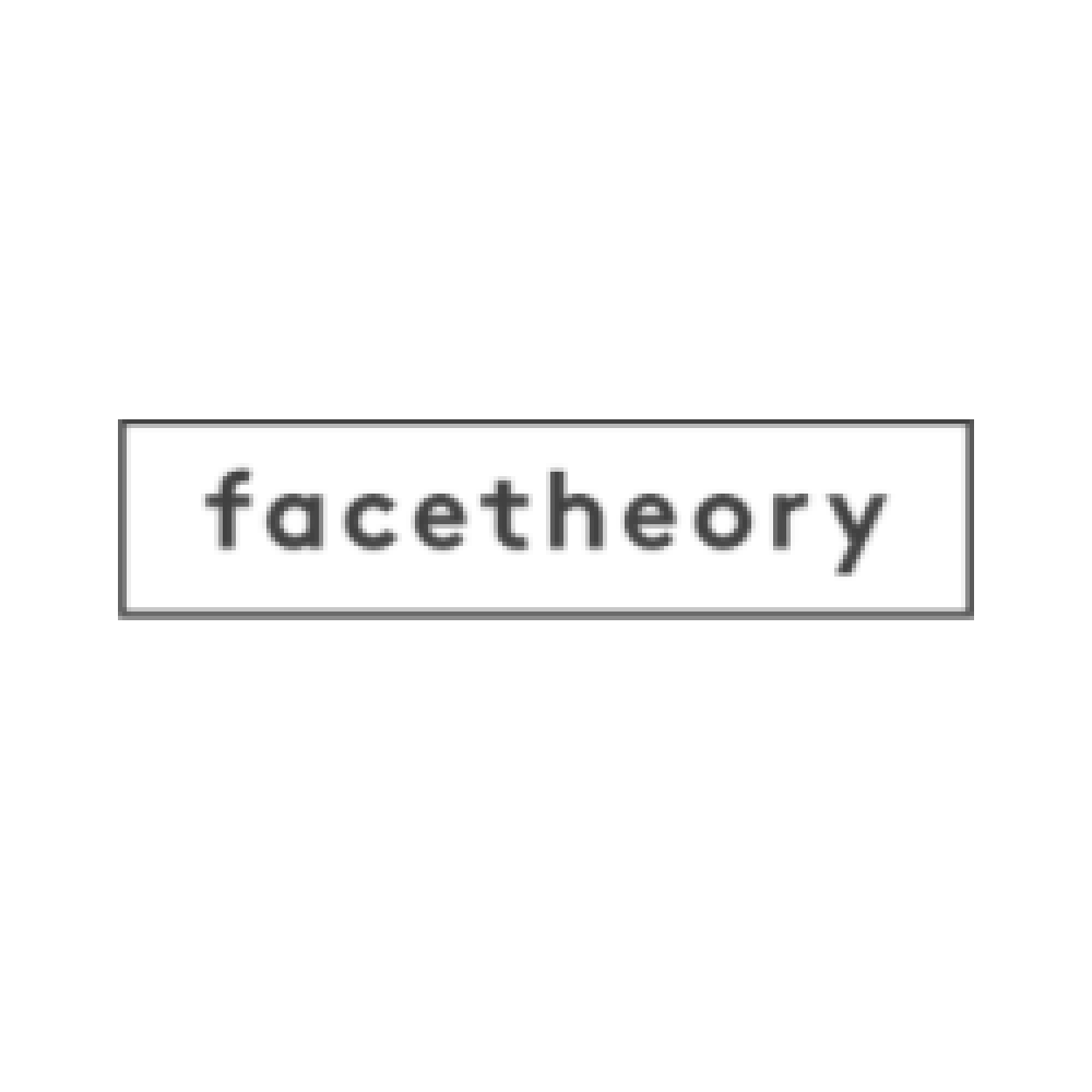 face-theory-coupon-codes
