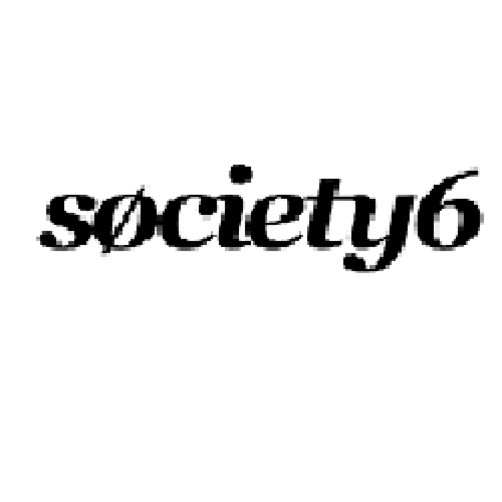 society6-coupon-codes