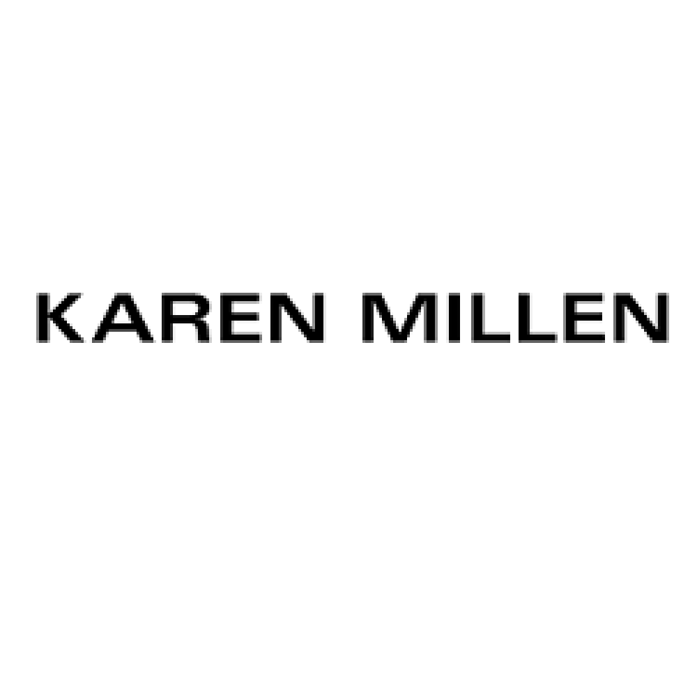 karen-millen-coupon-codes