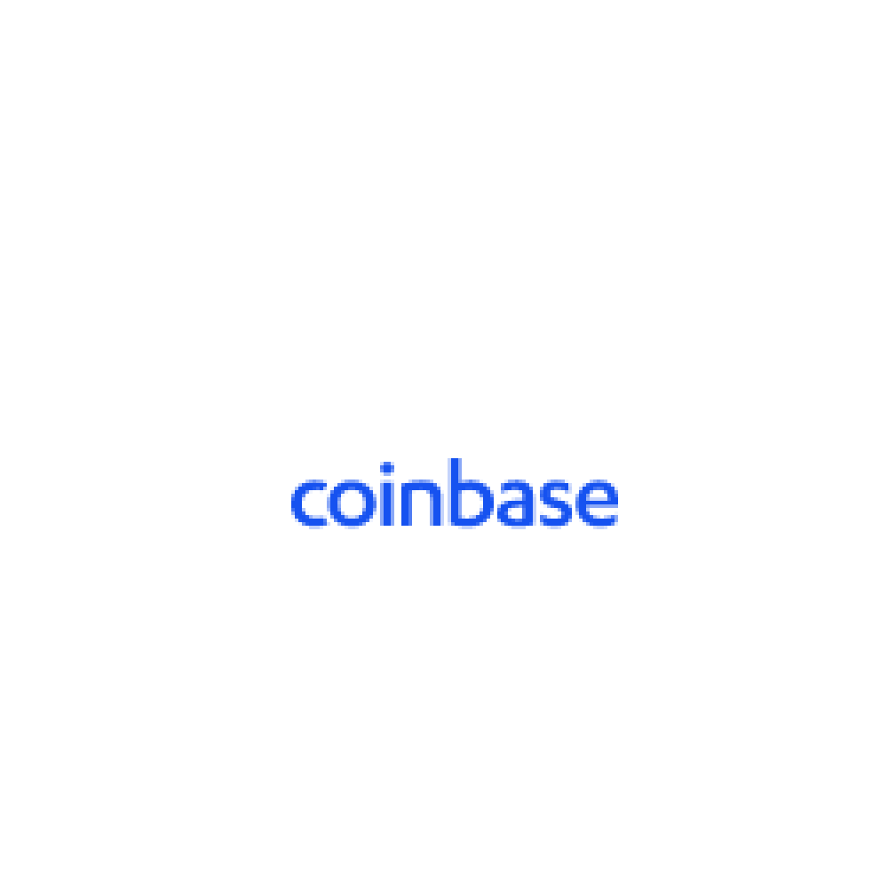 coinbase -coupon-codes