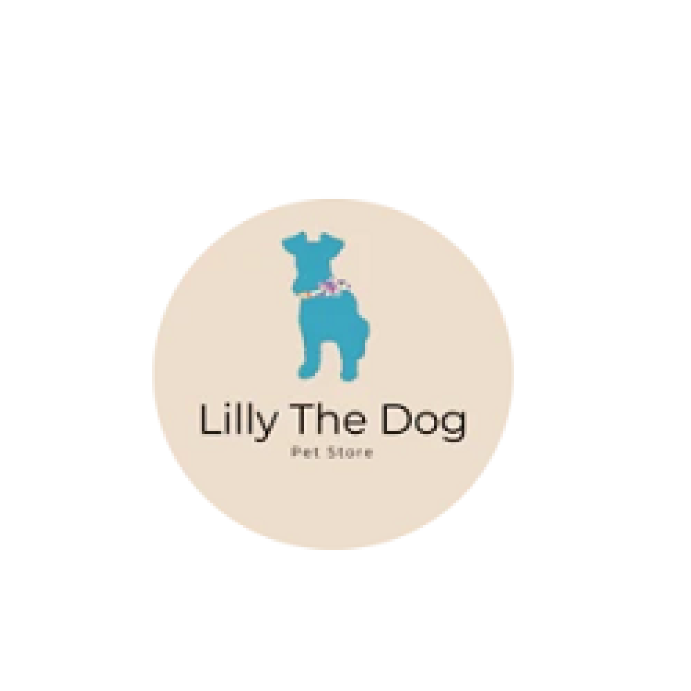 lilly-the-dog-coupon-codes