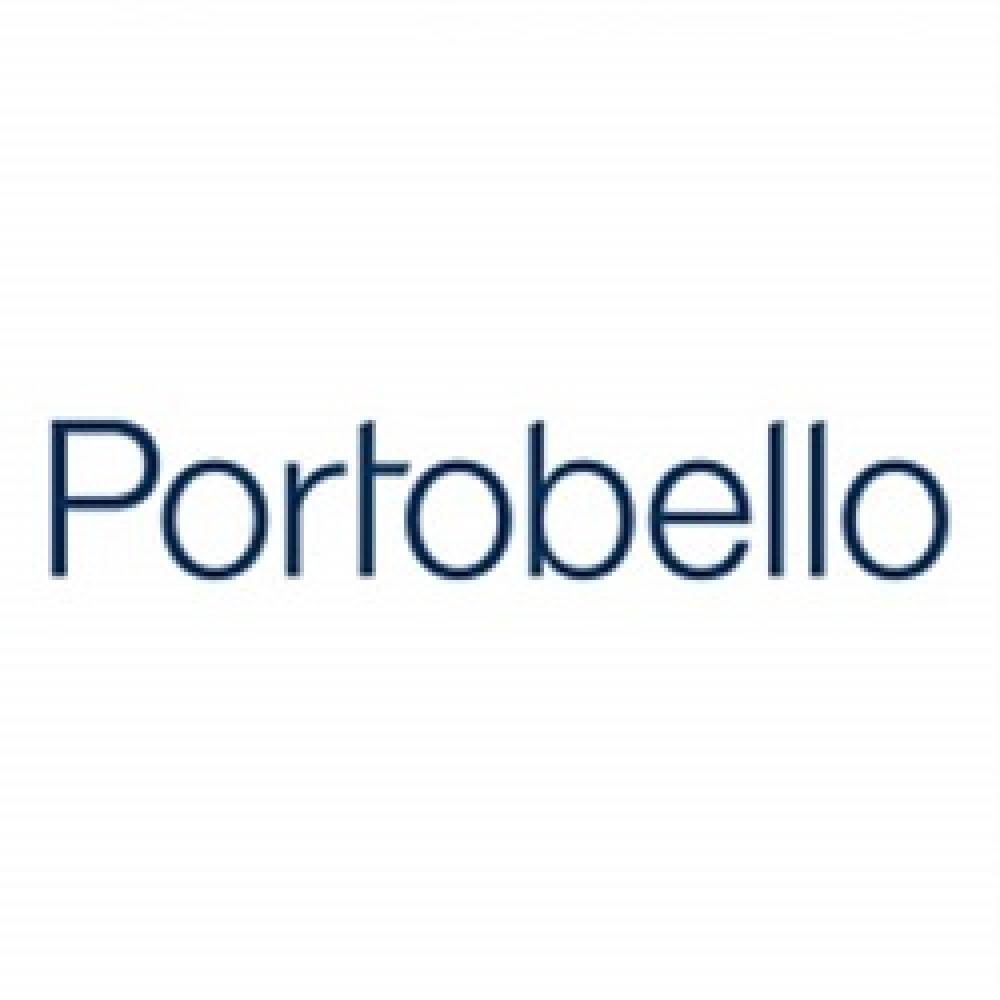 portobello-coupon-codes