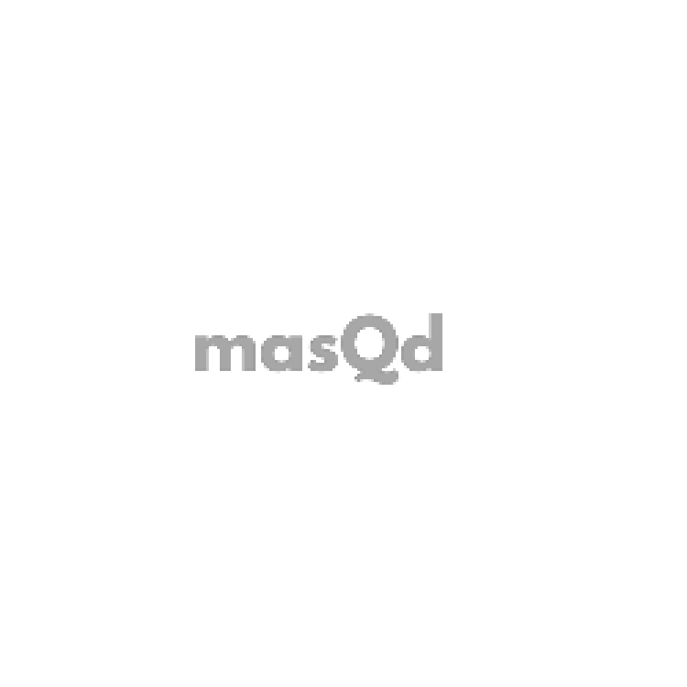 masqd-coupon-codes