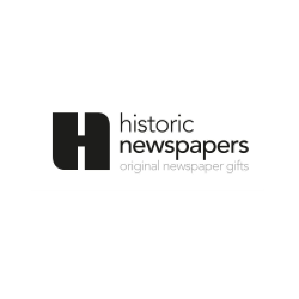 historic-newspapers-coupon-codes