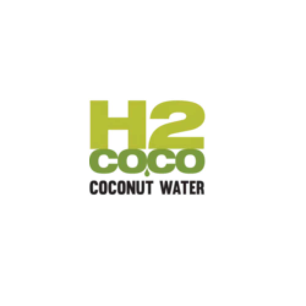 H2Coco
