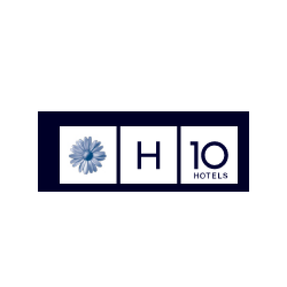 h10-hotels-coupon-codes