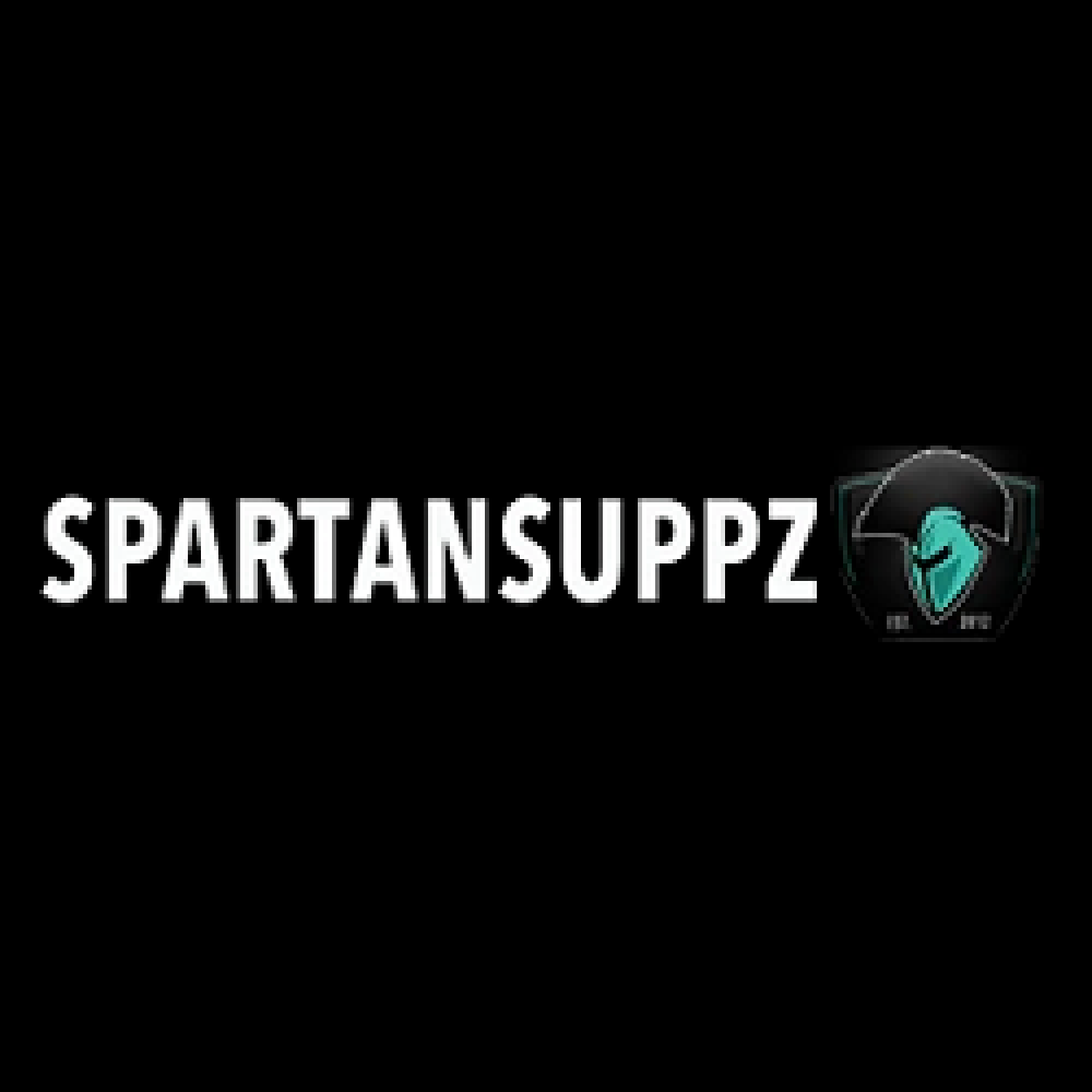 spartansuppz-coupon-codes