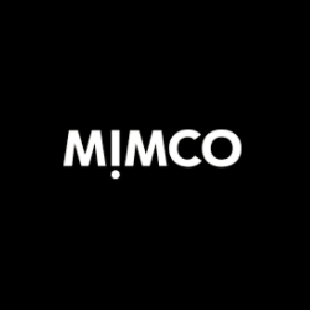 mimco-coupon-codes