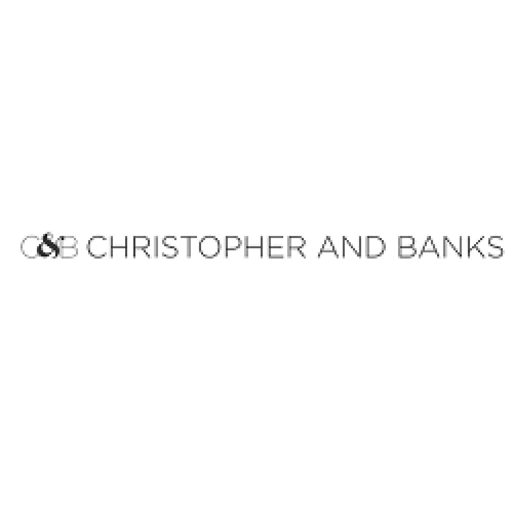 chris-top-herand-banks-coupon-codes