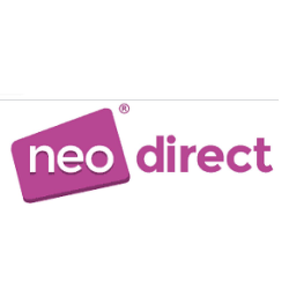 neodirect-coupon-codes